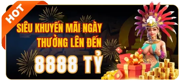Cấp Độ VIP Bạch Kim vnew88