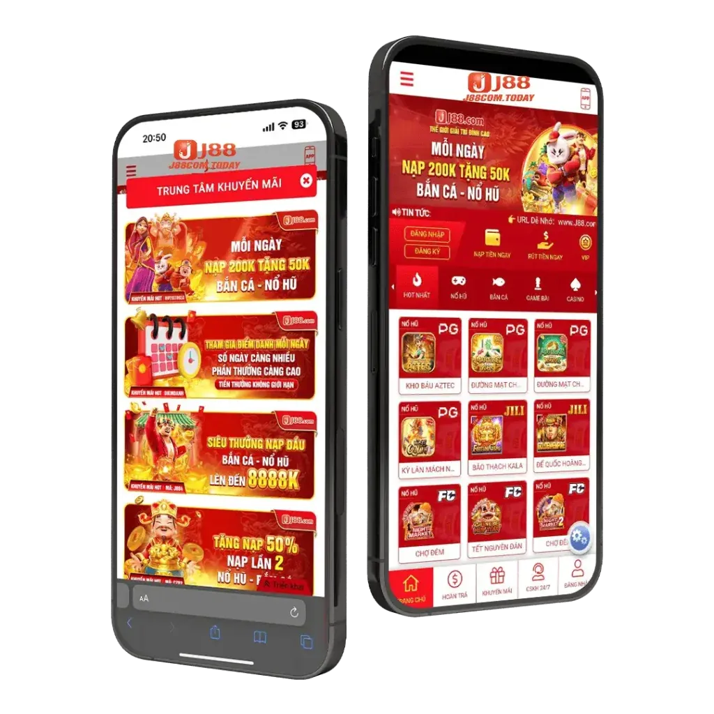 Đồ họa 3D sống động trong game bắn cá vnew88