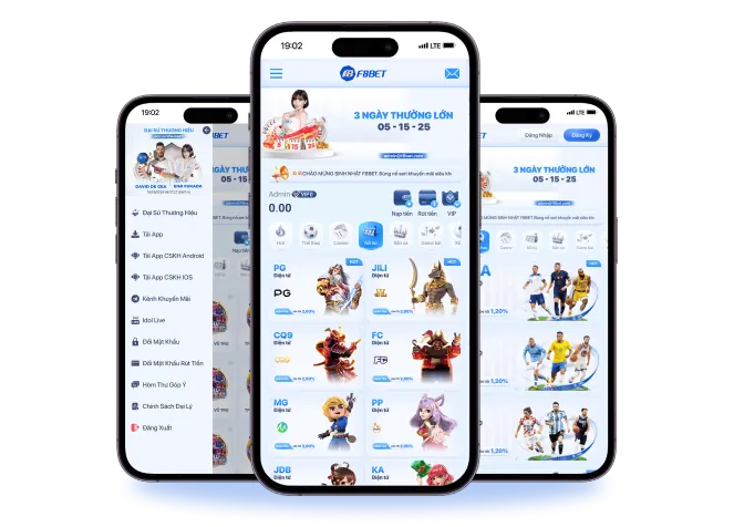 Hoàn Trả Hàng Ngày Vnew88 Nổ Hũ