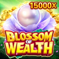 Quản lý ngân sách chơi game vnew88 nổ hũ