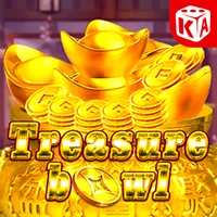 Chiến lược chơi game nổ hũ hiệu quả tại Vnew88