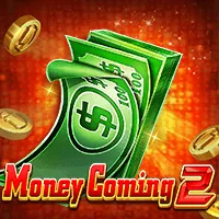 Cơ chế chơi và tính năng đặc biệt của game nổ hũ Vnew88