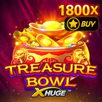 Tỷ lệ RTP và biến động của game nổ hũ Vnew88