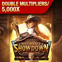 Đảm bảo công bằng trong game nổ hũ vnew88