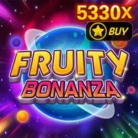 Tận dụng vòng quay miễn phí và bonus tại vnew88 nổ hũ