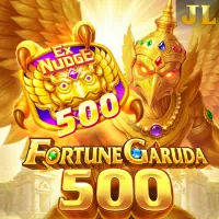 Các game bắn cá online khác tại vnew88