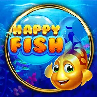 Đồ họa và âm thanh sống động trong game nổ hũ Vnew88