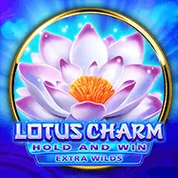 Game Vua Bắn Cá Online tại vnew88 game