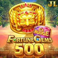 Game Hải Tặc Đại Chiến tại vnew88 casino