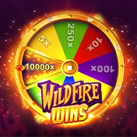 Game Bắn Cá Rồng Vàng tại vnew88