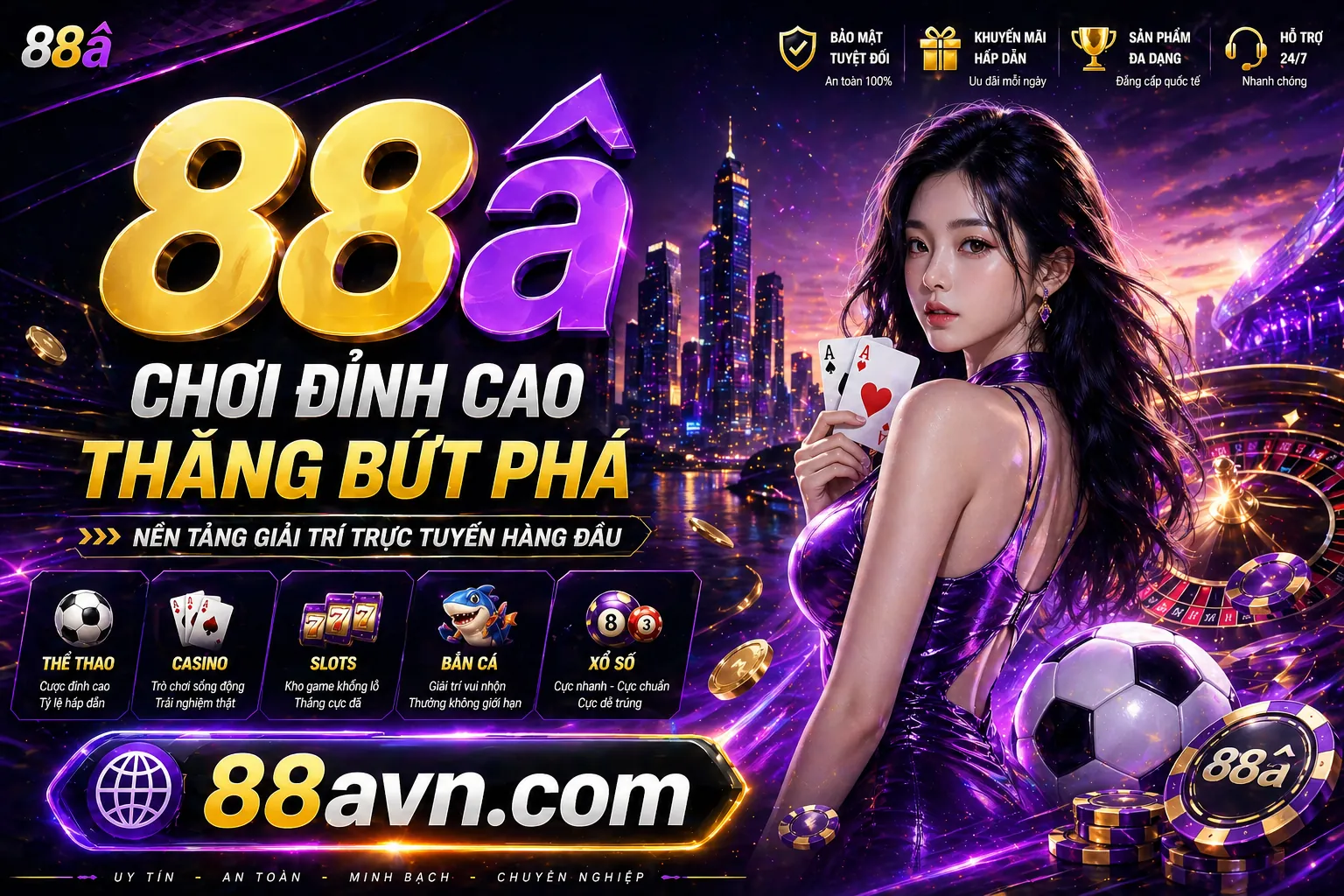 Hình ảnh đại dương bắn cá vnew88 nổ hũ 2026 với đồ họa 3D sống động