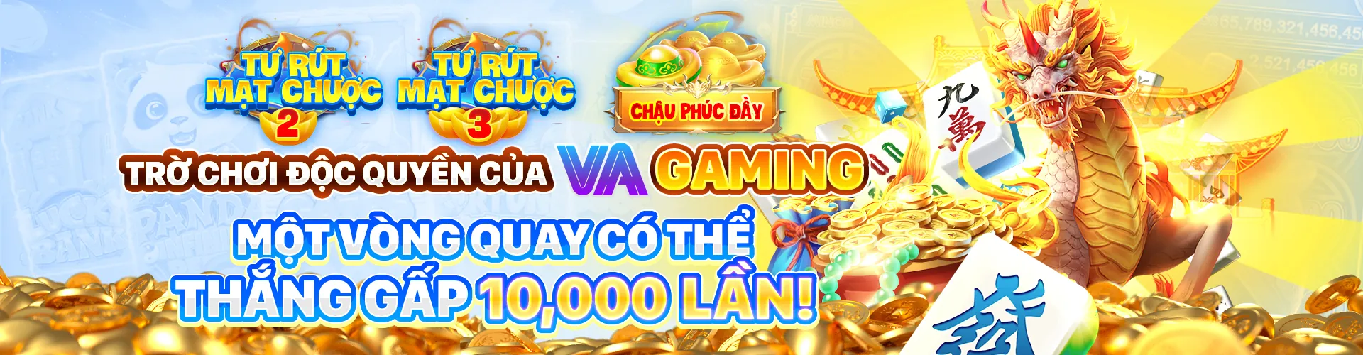 Các phương thức thanh toán an toàn và đa dạng tại vnew88 nổ hũ