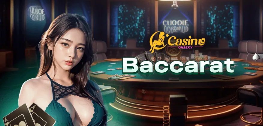 Hình ảnh minh họa đánh giá game nổ hũ mới nhất