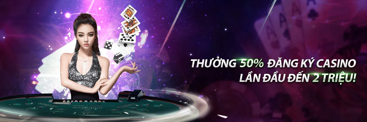 Đá Gà Trực Tuyến vnew88 nổ hũ