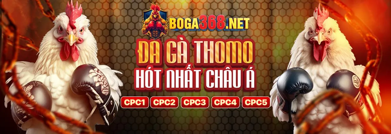 Khuyến Mãi Vnew88 Nổ Hũ Hấp Dẫn