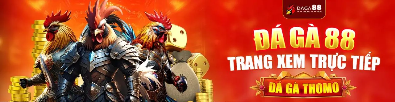 Đa dạng các phiên bản game bắn cá tại vnew88