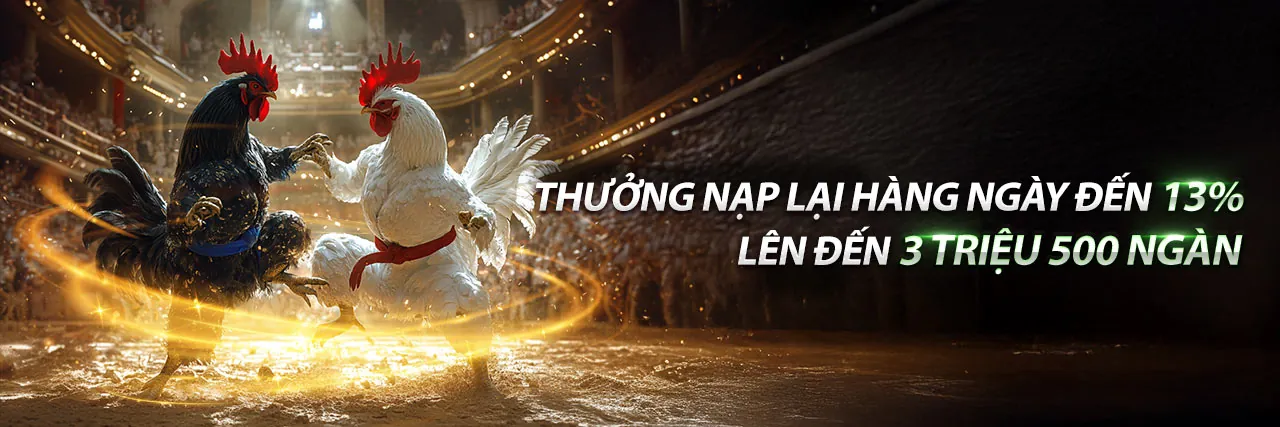 Hình ảnh giới thiệu Vnew88 Nổ Hũ, uy tín và bảo mật