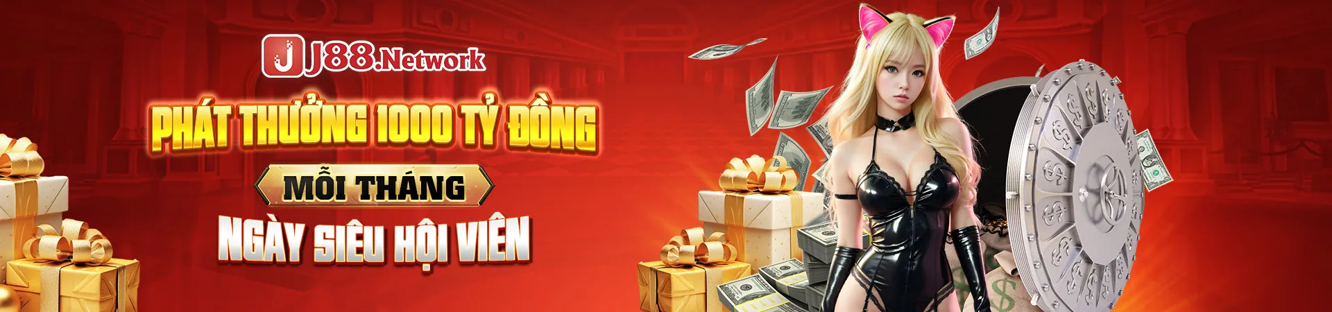 Đá gà trực tuyến sôi động tại vnew88 nổ hũ