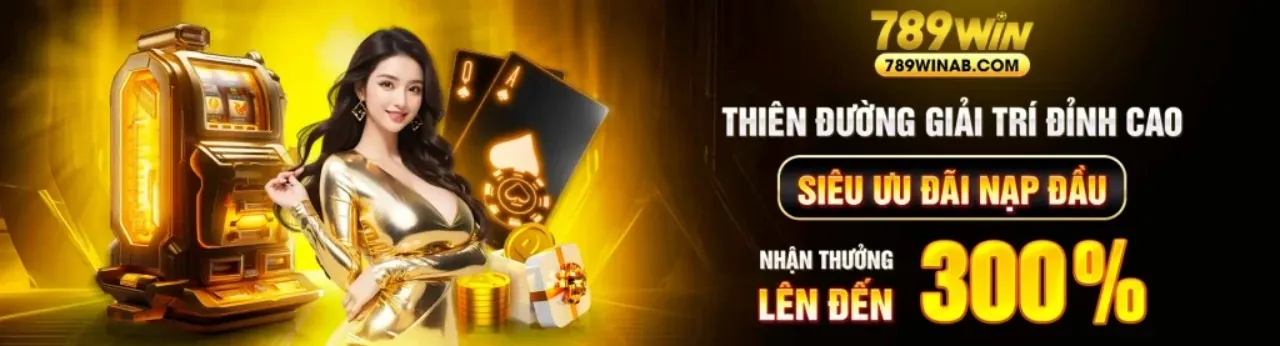 Hình ảnh tổng quan về dịch vụ hỗ trợ khách hàng Vnew88 Nổ Hũ