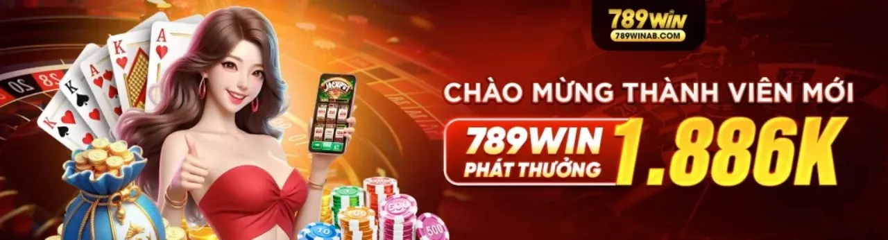 Hình ảnh game Nổ Hũ mới tại Vnew88