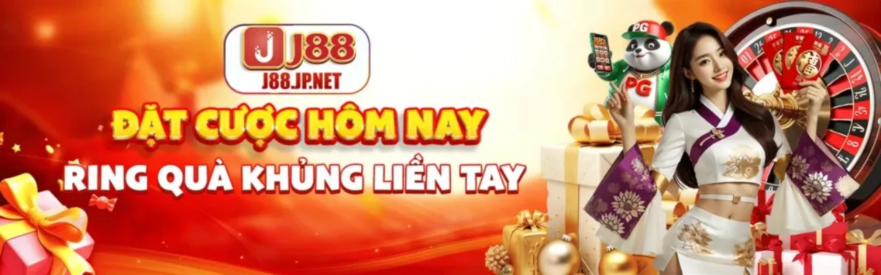 Banner Ưu Đãi Hấp Dẫn Vnew88 Nổ Hũ 2026