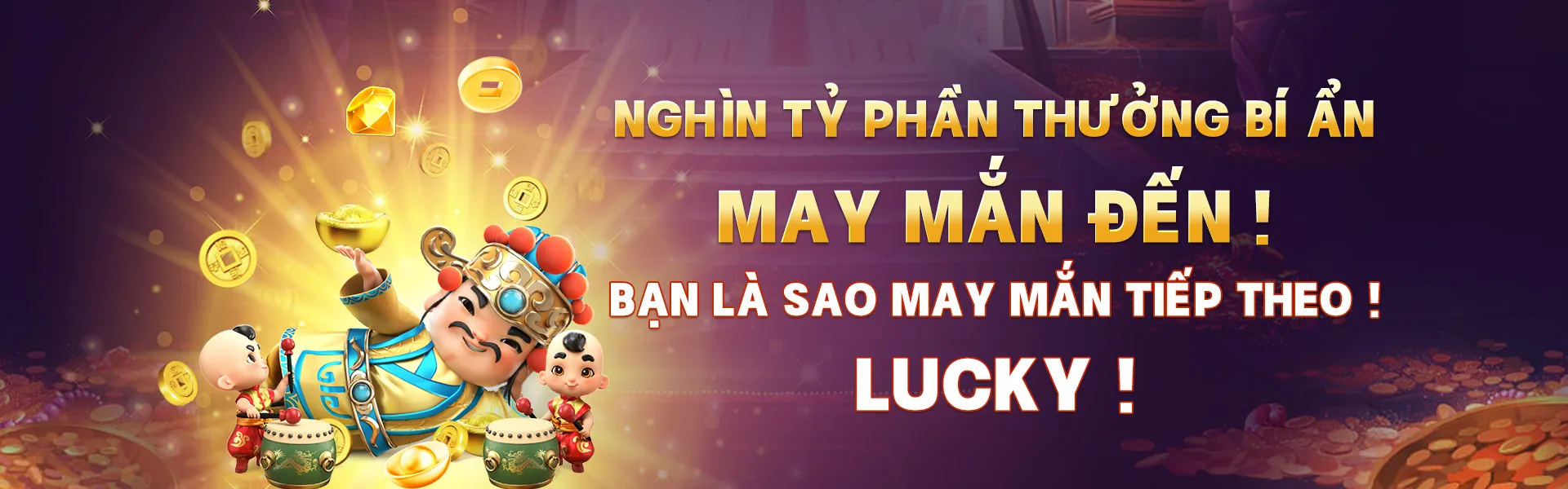 Hình ảnh chào mừng đăng nhập Vnew88 Nổ Hũ