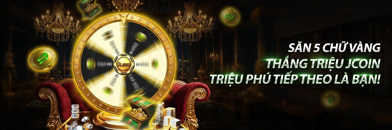 Sân vận động với trận đấu bóng đá đang diễn ra, ánh đèn rực rỡ và không khí sôi động