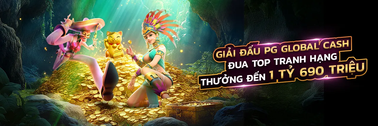 Hình ảnh hỗ trợ khách hàng Vnew88 Nổ Hũ