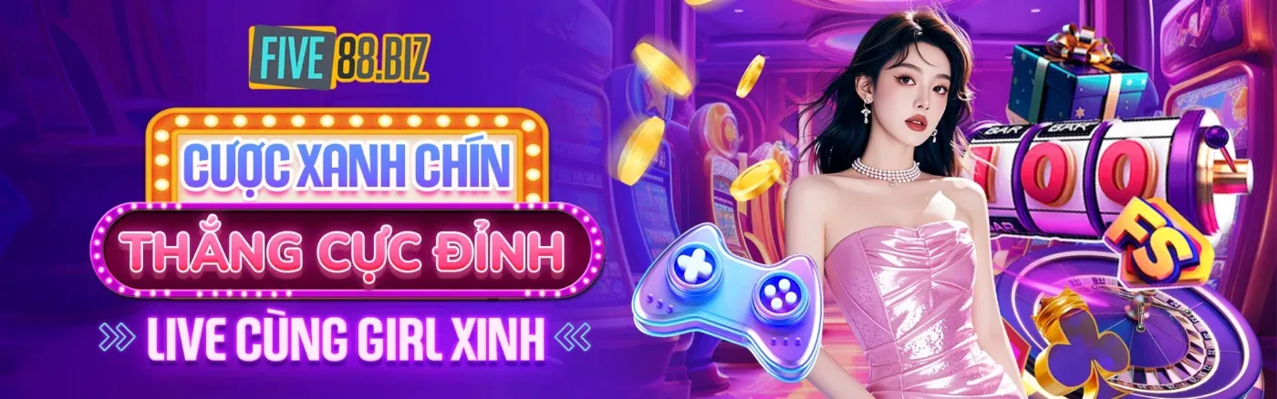 Chương Trình VIP vnew88 Nổ Hũ