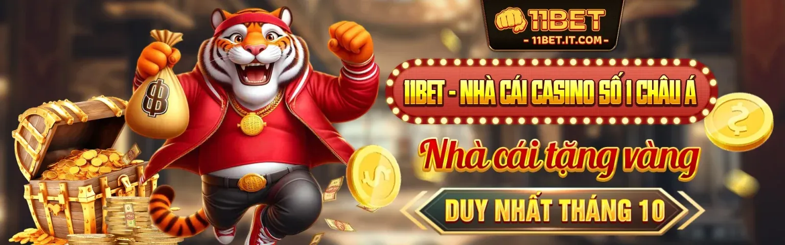 Tin tức vnew88 nổ hũ mới nhất 2026