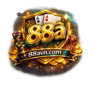 Ưu điểm cá cược tại vnew88 nổ hũ