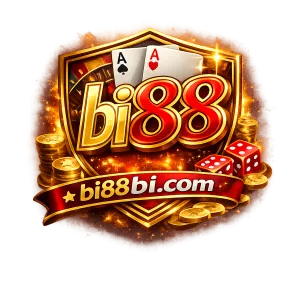 Game Nổ Hũ Phiêu Lưu