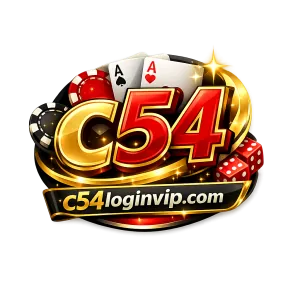 Xác nhận đăng ký vnew88 nổ hũ
