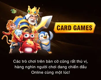 Cơ hội trúng thưởng lớn với tính năng nổ hũ vnew88