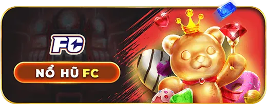 Hoàn trả hàng tuần đá gà vnew88 nổ hũ