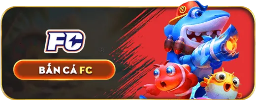 Cá cược thể thao đỉnh cao tại vnew88