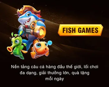 Sự kiện săn boss và đua top thưởng lớn vnew88