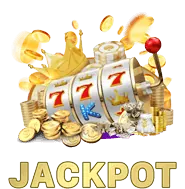 Slot game nổ hũ với jackpot lớn vnew88