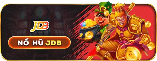 Nền tảng bắn cá an toàn và uy tín của vnew88