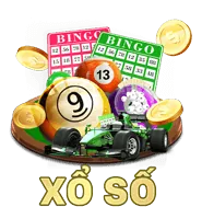 Đá gà online cực nóng tại vnew88 game