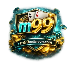 Các yếu tố cốt lõi của chiến lược Slot Game hiệu quả