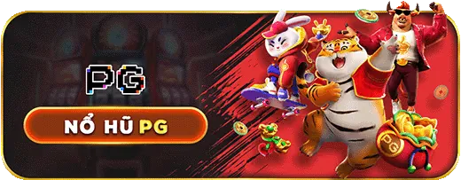 Ưu đãi chào mừng thành viên mới vnew88 nổ hũ