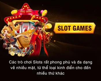 Hoàn trả hàng tuần cho game bắn cá vnew88