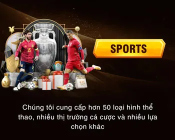 Cài đặt ứng dụng vnew88 Nổ Hũ