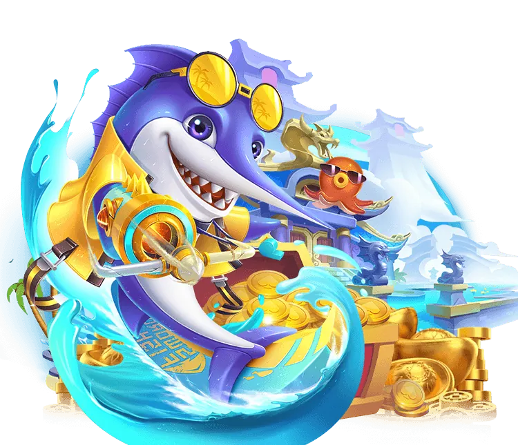 Thư viện game nổ hũ đa dạng