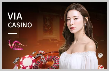 Truy cập trang chủ vnew88 nổ hũ
