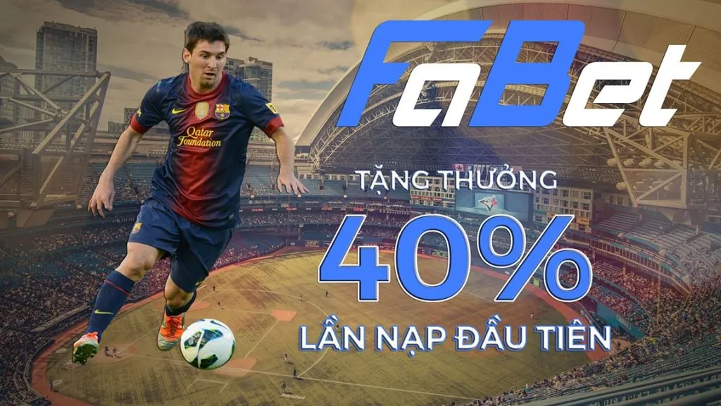 Game Hải Vương Đại Chiến