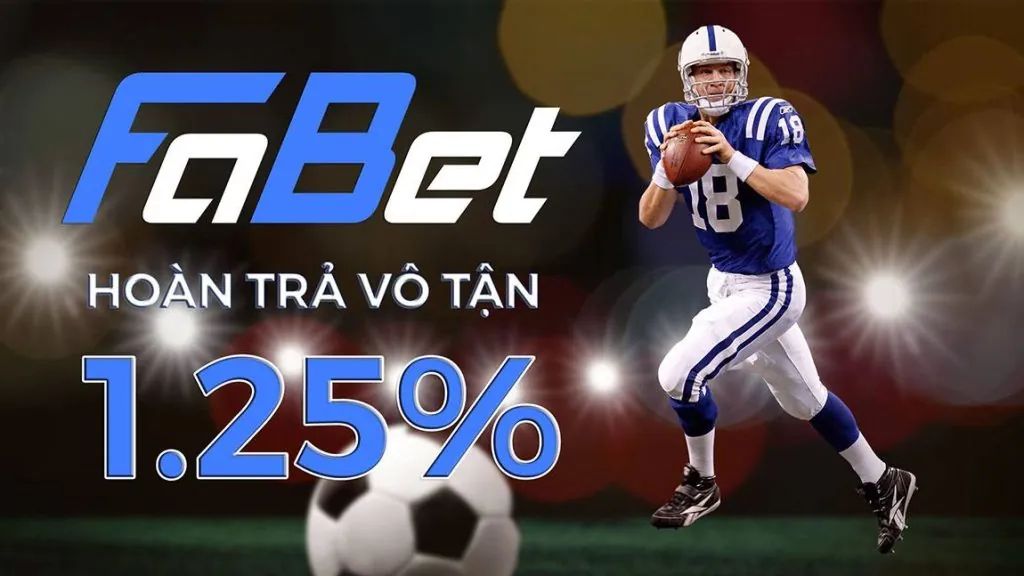 Hình ảnh tổng hợp các giải đấu thể thao lớn như World Cup, Champions League, với logo vnew88.