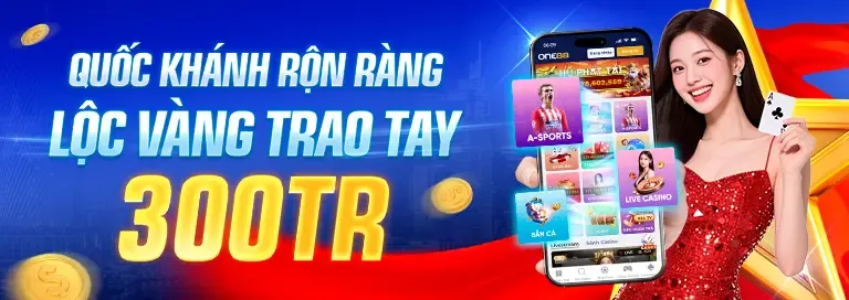 Đăng ký vnew88 nổ hũ và chiến thắng