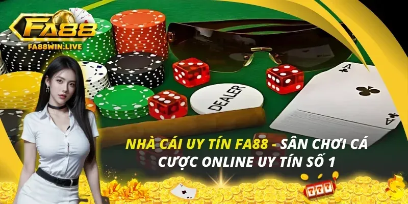 Câu chuyện thành công từ người chơi vnew88